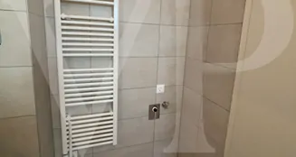 von_poll_real_estate_property_20253441013_image_10