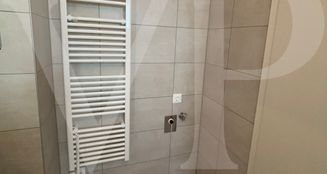 von_poll_real_estate_property_20253441013_image_10