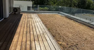 von_poll_real_estate_property_20253441013_image_14