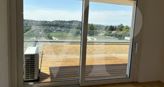 von_poll_real_estate_property_20253441013_image_6