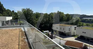 von_poll_real_estate_property_20253441013_image_15