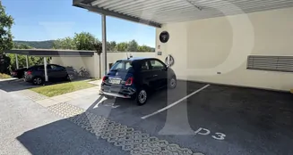 von_poll_real_estate_property_20253441013_image_21