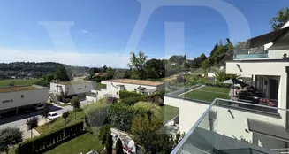 von_poll_real_estate_property_20253441013_image_19