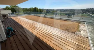 von_poll_real_estate_property_20253441013_image_13