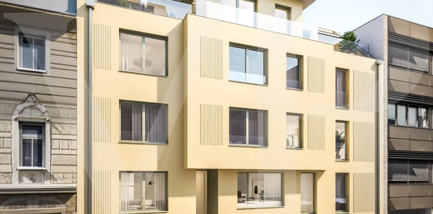 von Poll Immobilien GmbH