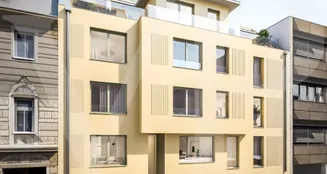 von_poll_real_estate_property_20253441032_image_0