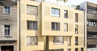 von_poll_real_estate_property_20253441032_image_1