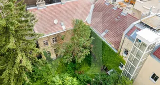 von_poll_real_estate_property_20253441032_image_4