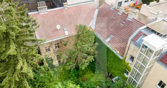 von_poll_real_estate_property_20253441032_image_4