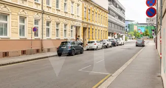 von_poll_real_estate_property_20253441032_image_6