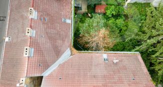 von_poll_real_estate_property_20253441032_image_2