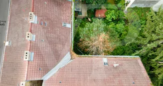 von_poll_real_estate_property_20253441032_image_2