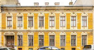 von_poll_real_estate_property_20253441032_image_5