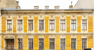 von_poll_real_estate_property_20253441032_image_5