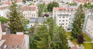 von_poll_real_estate_property_20253441032_image_3