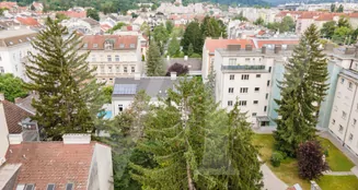 von_poll_real_estate_property_20253441032_image_3