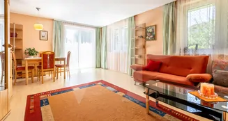 von_poll_real_estate_property_20253445010_image_6