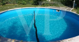 von_poll_real_estate_property_20253445010_image_14