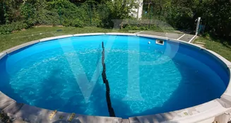 von_poll_real_estate_property_20253445010_image_14