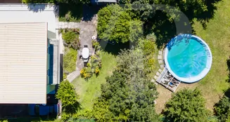 von_poll_real_estate_property_20253445010_image_3