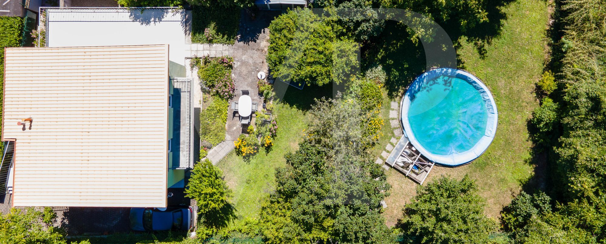 DJI_0903