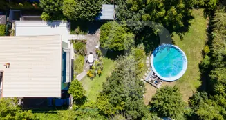 von_poll_real_estate_property_20253445010_image_3