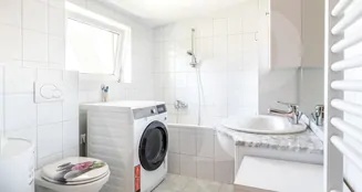 von_poll_real_estate_property_20253445010_image_11