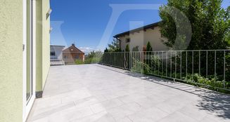von_poll_real_estate_property_20253445010_image_19