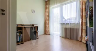 von_poll_real_estate_property_20253445010_image_10