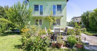 von_poll_real_estate_property_20253445010_image_0