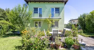 von_poll_real_estate_property_20253445010_image_0