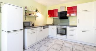 von_poll_real_estate_property_20253445010_image_15