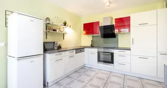 von_poll_real_estate_property_20253445010_image_15