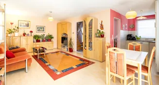 von_poll_real_estate_property_20253445010_image_7