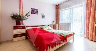 von_poll_real_estate_property_20253445010_image_9