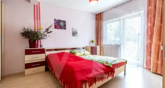 von_poll_real_estate_property_20253445010_image_9