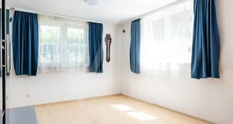 von_poll_real_estate_property_20253445010_image_16