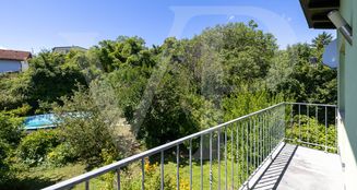 von_poll_real_estate_property_20253445010_image_12