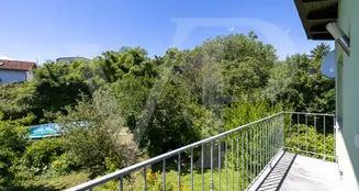 von_poll_real_estate_property_20253445010_image_12