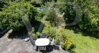 von_poll_real_estate_property_20253445010_image_13