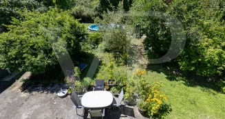 von_poll_real_estate_property_20253445010_image_13