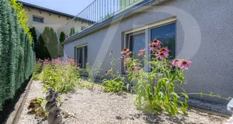 von_poll_real_estate_property_20253445010_image_20