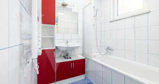 von_poll_real_estate_property_20253445010_image_18