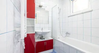 von_poll_real_estate_property_20253445010_image_18