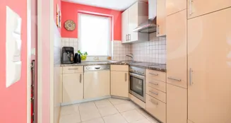 von_poll_real_estate_property_20253445010_image_8