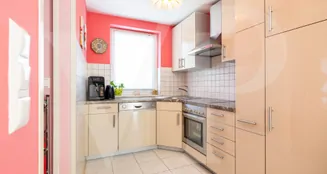 von_poll_real_estate_property_20253445010_image_8