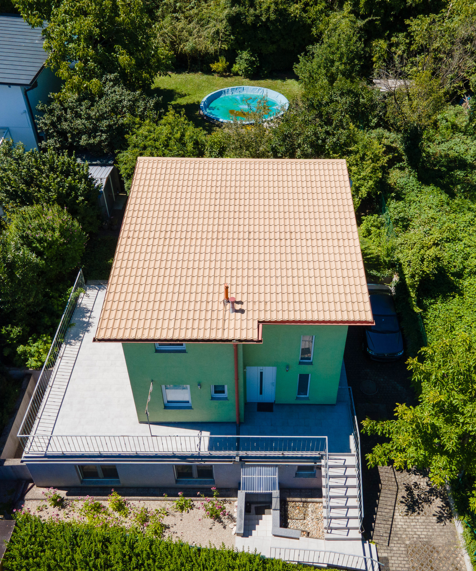 DJI_0919