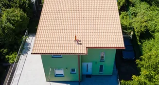 von_poll_real_estate_property_20253445010_image_4