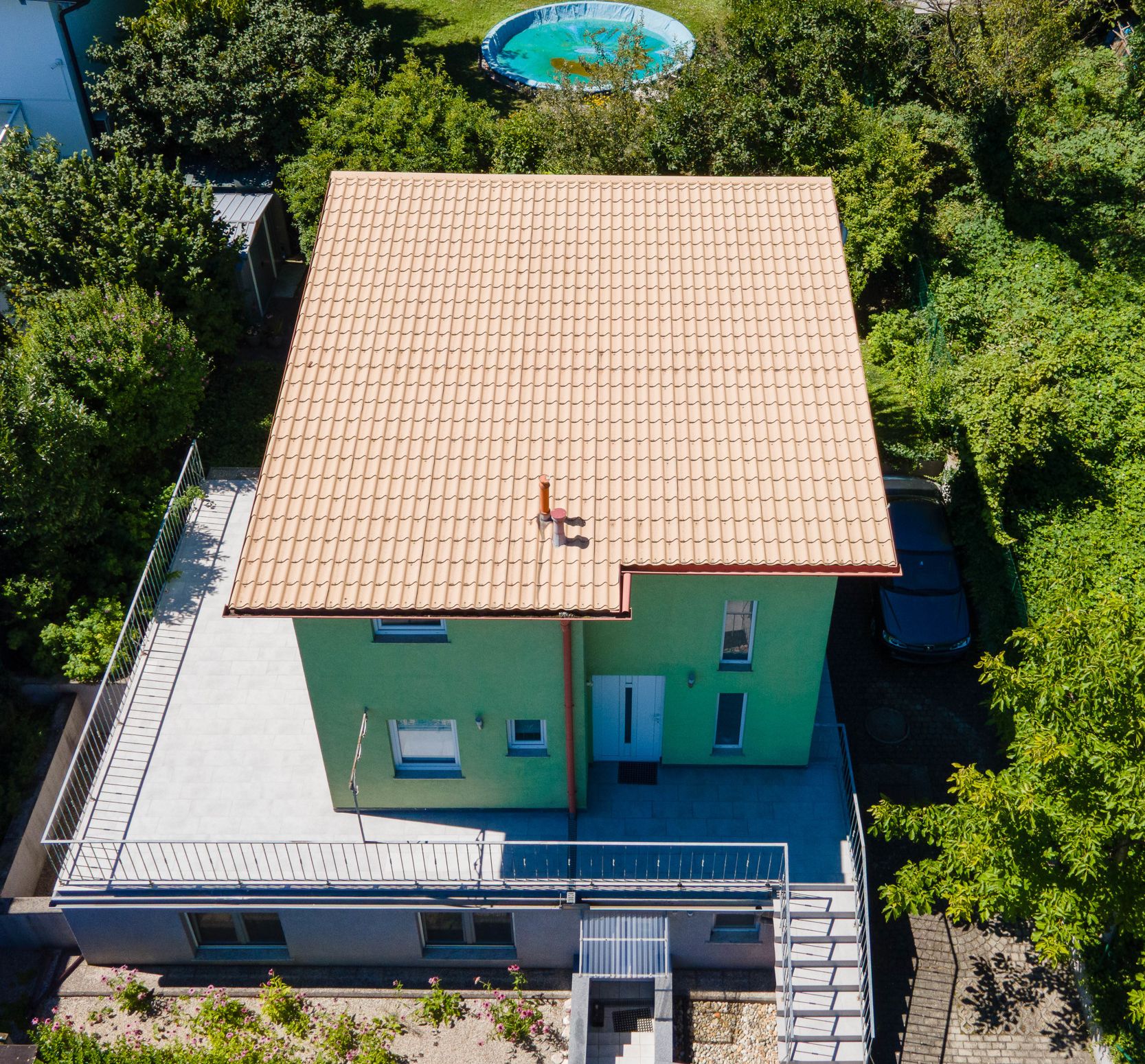 DJI_0919