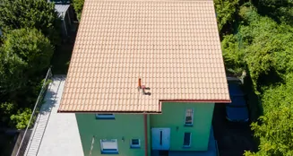 von_poll_real_estate_property_20253445010_image_4